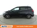 Ford Grand C-Max 1.0 EcoBoost Trend *TEMPO*SHZ*ALU* Noir - thumbnail 3