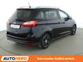 Ford Grand C-Max 1.0 EcoBoost Trend *TEMPO*SHZ*ALU* Noir - thumbnail 6