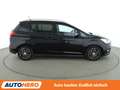 Ford Grand C-Max 1.0 EcoBoost Trend *TEMPO*SHZ*ALU* Noir - thumbnail 7