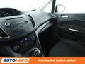 Ford Grand C-Max 1.0 EcoBoost Trend *TEMPO*SHZ*ALU* Noir - thumbnail 25