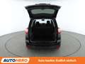Ford Grand C-Max 1.0 EcoBoost Trend *TEMPO*SHZ*ALU* Noir - thumbnail 16