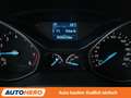 Ford Grand C-Max 1.0 EcoBoost Trend *TEMPO*SHZ*ALU* Noir - thumbnail 20