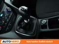 Ford Grand C-Max 1.0 EcoBoost Trend *TEMPO*SHZ*ALU* Noir - thumbnail 23