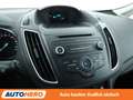 Ford Grand C-Max 1.0 EcoBoost Trend *TEMPO*SHZ*ALU* Noir - thumbnail 21