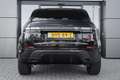 Land Rover Range Rover Evoque P270e PHEV Graphite Edition | Head Up Display | El Zwart - thumbnail 5