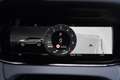 Land Rover Range Rover Evoque P270e PHEV Graphite Edition | Head Up Display | El Zwart - thumbnail 16