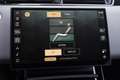 Land Rover Range Rover Evoque P270e PHEV Graphite Edition | Head Up Display | El Zwart - thumbnail 25