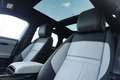 Land Rover Range Rover Evoque P270e PHEV Graphite Edition | Head Up Display | El Zwart - thumbnail 15
