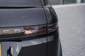 Land Rover Range Rover Evoque P270e PHEV Graphite Edition | Head Up Display | El Zwart - thumbnail 9