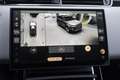 Land Rover Range Rover Evoque P270e PHEV Graphite Edition | Head Up Display | El Zwart - thumbnail 26