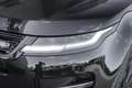 Land Rover Range Rover Evoque P270e PHEV Graphite Edition | Head Up Display | El Zwart - thumbnail 4