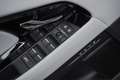 Land Rover Range Rover Evoque P270e PHEV Graphite Edition | Head Up Display | El Zwart - thumbnail 13