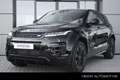 Land Rover Range Rover Evoque P270e PHEV Graphite Edition | Head Up Display | El Zwart - thumbnail 1