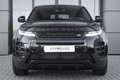 Land Rover Range Rover Evoque P270e PHEV Graphite Edition | Head Up Display | El Zwart - thumbnail 2