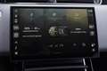 Land Rover Range Rover Evoque P270e PHEV Graphite Edition | Head Up Display | El Zwart - thumbnail 22