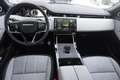 Land Rover Range Rover Evoque P270e PHEV Graphite Edition | Head Up Display | El Zwart - thumbnail 11