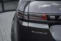 Land Rover Range Rover Evoque P270e PHEV Graphite Edition | Head Up Display | El Zwart - thumbnail 8