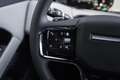 Land Rover Range Rover Evoque P270e PHEV Graphite Edition | Head Up Display | El Zwart - thumbnail 17