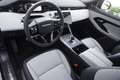 Land Rover Range Rover Evoque P270e PHEV Graphite Edition | Head Up Display | El Zwart - thumbnail 10