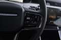 Land Rover Range Rover Evoque P270e PHEV Graphite Edition | Head Up Display | El Zwart - thumbnail 18