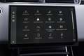 Land Rover Range Rover Evoque P270e PHEV Graphite Edition | Head Up Display | El Zwart - thumbnail 23