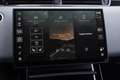 Land Rover Range Rover Evoque P270e PHEV Graphite Edition | Head Up Display | El Zwart - thumbnail 19