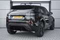 Land Rover Range Rover Evoque P270e PHEV Graphite Edition | Head Up Display | El Zwart - thumbnail 6