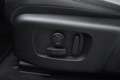 Land Rover Range Rover Evoque P270e PHEV Graphite Edition | Head Up Display | El Zwart - thumbnail 14