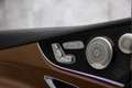 Mercedes-Benz E 200 Cabrio AMG Line | Memory | Stoelventilatie | 20" | Grau - thumbnail 22