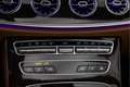 Mercedes-Benz E 200 Cabrio AMG Line | Memory | Stoelventilatie | 20" | Gris - thumbnail 34
