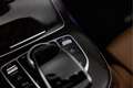 Mercedes-Benz E 200 Cabrio AMG Line | Memory | Stoelventilatie | 20" | Grau - thumbnail 36