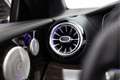 Mercedes-Benz E 200 Cabrio AMG Line | Memory | Stoelventilatie | 20" | Grijs - thumbnail 29