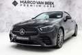 Mercedes-Benz E 200 Cabrio AMG Line | Memory | Stoelventilatie | 20" | Grijs - thumbnail 2