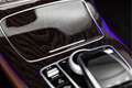 Mercedes-Benz E 200 Cabrio AMG Line | Memory | Stoelventilatie | 20" | Grau - thumbnail 47
