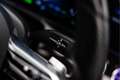 Mercedes-Benz E 200 Cabrio AMG Line | Memory | Stoelventilatie | 20" | Grijs - thumbnail 46