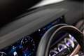 Mercedes-Benz E 200 Cabrio AMG Line | Memory | Stoelventilatie | 20" | Grijs - thumbnail 49