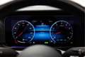 Mercedes-Benz E 200 Cabrio AMG Line | Memory | Stoelventilatie | 20" | Gris - thumbnail 26