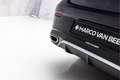 Mercedes-Benz E 200 Cabrio AMG Line | Memory | Stoelventilatie | 20" | Grijs - thumbnail 9