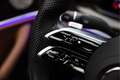 Mercedes-Benz E 200 Cabrio AMG Line | Memory | Stoelventilatie | 20" | Grijs - thumbnail 27