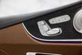 Mercedes-Benz E 200 Cabrio AMG Line | Memory | Stoelventilatie | 20" | Grau - thumbnail 24