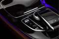 Mercedes-Benz E 200 Cabrio AMG Line | Memory | Stoelventilatie | 20" | Grau - thumbnail 37