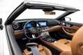 Mercedes-Benz E 200 Cabrio AMG Line | Memory | Stoelventilatie | 20" | Gris - thumbnail 16