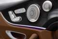 Mercedes-Benz E 200 Cabrio AMG Line | Memory | Stoelventilatie | 20" | Grijs - thumbnail 23