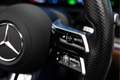 Mercedes-Benz E 200 Cabrio AMG Line | Memory | Stoelventilatie | 20" | Grijs - thumbnail 28