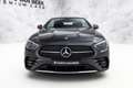 Mercedes-Benz E 200 Cabrio AMG Line | Memory | Stoelventilatie | 20" | Gris - thumbnail 3