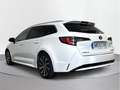 Toyota Corolla Touring Sports 125H Style - thumbnail 2