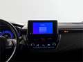 Toyota Corolla Touring Sports 125H Style - thumbnail 15