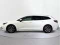 Toyota Corolla Touring Sports 125H Style - thumbnail 3