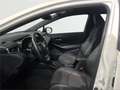 Toyota Corolla Touring Sports 125H Style - thumbnail 12