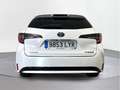 Toyota Corolla Touring Sports 125H Style - thumbnail 4